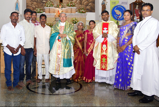priests 11apr1...